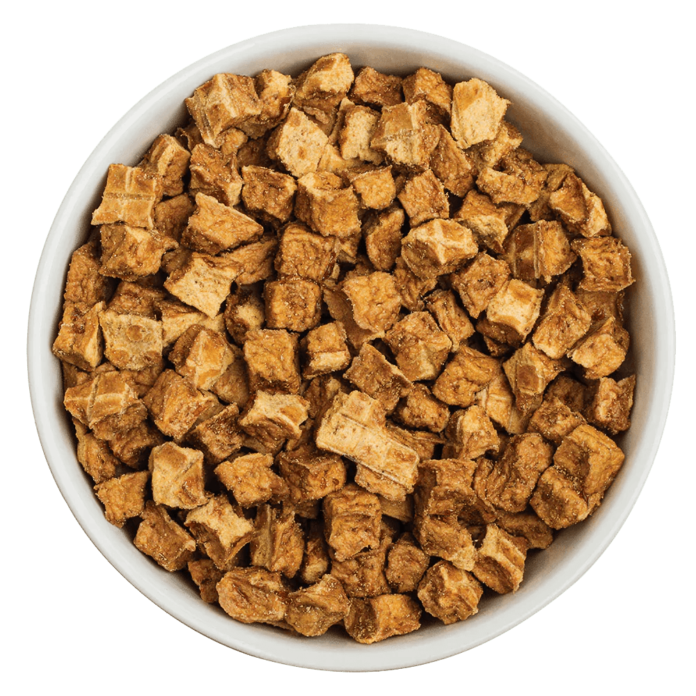 Red Barn Air Dried Grain Free Chicken Dog Food - 907g - Dog Food - Red Barn Pet Products - PetMax Canada