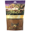Zignature Pork Formula Soft Moist Treats for Dogs - 113g - Dog Treats - Zignature Pet Food - PetMax Canada