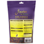 Zignature Pork Formula Soft Moist Treats for Dogs - 113g - Dog Treats - Zignature Pet Food - PetMax Canada