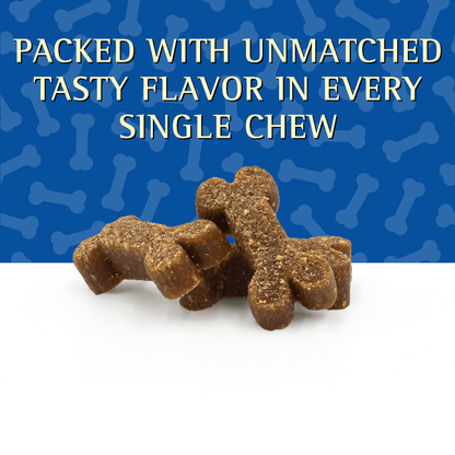 Zignature Trout Formula Soft Moist Treats for Dogs - 113g - Dog Treats - Zignature Pet Food - PetMax Canada