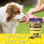 Zignature Turkey Formula Soft Moist Treats for Dogs  Dog Treats  | PetMax Canada