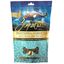 Zignature Whitefish Formula Soft Moist Treats for Dogs - 113g - Dog Treats - Zignature Pet Food - PetMax Canada