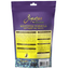 Zignature Whitefish Formula Soft Moist Treats for Dogs - 113g - Dog Treats - Zignature Pet Food - PetMax Canada