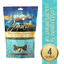 Zignature Whitefish Formula Soft Moist Treats for Dogs - 113g - Dog Treats - Zignature Pet Food - PetMax Canada