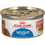 Royal Canin Canned Cat Food Adult Weight Care Slices in Gravy 85g Canned Cat Food 85g | PetMax Canada