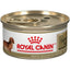 Royal Canin Canned Dog Food Dachshund Formula  Canned Dog Food  | PetMax Canada