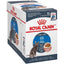 Royal Canin Cat Pouches Chunks In Gravy Adult Weight Care  Canned Cat Food  | PetMax Canada