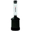 Conair Babyliss Flex Slicker Brush - Medium - Grooming - Conair - PetMax Canada
