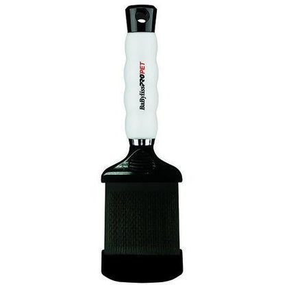 Conair Babyliss Flex Slicker Brush - Medium - Grooming - Conair - PetMax Canada