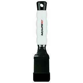 Conair Babyliss Flex Slicker Brush - Small - Grooming - Conair - PetMax Canada