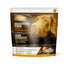 Wholesome Blend Dog Food Digestive Care Turkey & Pumpkin Recipe  Dog Food  | PetMax Canada