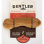Dentler Java Wood Dog Chew Smoked Maple Ham Large Chew Products Large | PetMax Canada