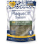 Plaque Off System Dental Vegetable Bones Mini  Dog Treats  | PetMax Canada