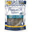 Plaque Off System Dental Vegetable & Blueberry Bones Mini  Dog Treats  | PetMax Canada