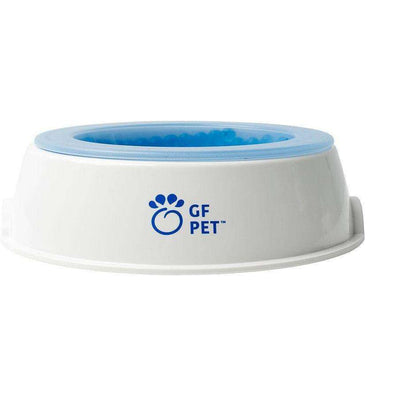 Go Fresh Pet Ice Bowl  Outdoor Gear  | PetMax Canada