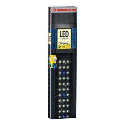 Marineland LED Strip Light  Lighting  | PetMax Canada