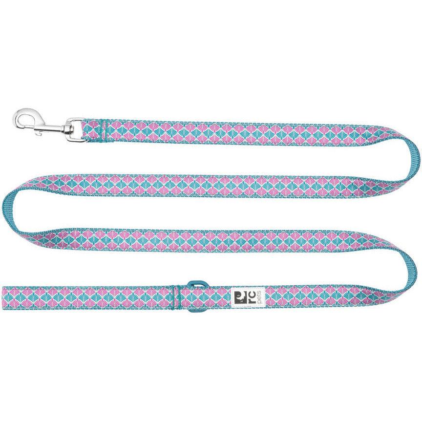 RC Dog Leash Deco  Leashes  | PetMax Canada