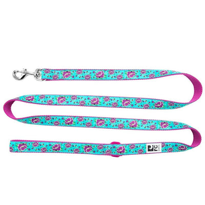 RC Dog Leash All The Buzz  Leashes  | PetMax Canada