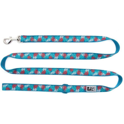 RC Dog Leash Maldives  Leashes  | PetMax Canada