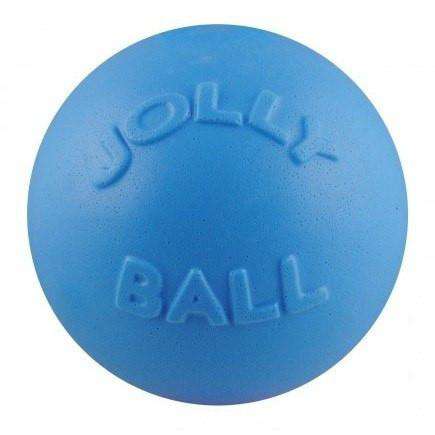 Jolly Pets Bounce-N-Play Ball  Dog Toys  | PetMax Canada