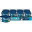 Blue Buffalo Tastefuls Tuna Entrée in Gravy Flaked Wet Cat Food - 156g - Canned Cat Food - Blue Buffalo - PetMax Canada