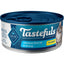 Blue Buffalo Tastefuls Chicken Entrée in Gravy Flaked Wet Cat Food  Canned Cat Food  | PetMax Canada