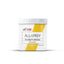 Raw Support Allergy Food Supplement  Health Care  | PetMax Canada