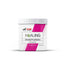Raw Support Healing Food Supplement  Health Care  | PetMax Canada