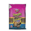Rabbit Food Martins Less Active  Small Animal Food Dry  | PetMax Canada