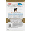 Royal Canin Yorkshire Terrier Puppy Food  Dog Food  | PetMax Canada