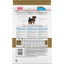 Royal Canin Yorkshire Puppy Food  Dog Food  | PetMax Canada