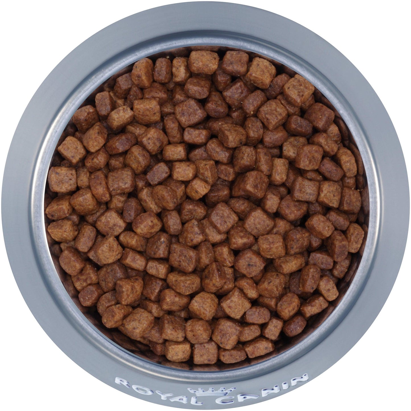 Royal Canin Yorkshire Puppy Food  Dog Food  | PetMax Canada