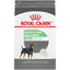 Royal Canin Dog Food Small Digestive Care  Dog Food  | PetMax Canada