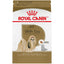 Royal Canin Shih Tzu Dog Food  Dog Food  | PetMax Canada