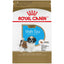 Royal Canin Shih Tzu Puppy Food  Dog Food  | PetMax Canada