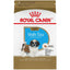 Royal Canin Shih Tzu Puppy Food  Dog Food  | PetMax Canada