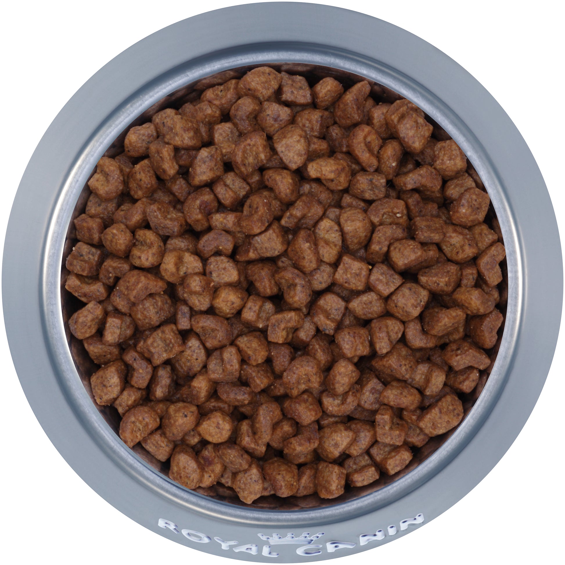Royal Canin Shih Tzu Puppy Food  Dog Food  | PetMax Canada