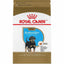 Royal Canin Rottweiler Puppy Food  Dog Food  | PetMax Canada