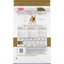 Royal Canin French Bulldog Adult Dry Dog Food  Dog Food  | PetMax Canada