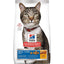 Hill's Science Diet Adult Oral Care cat food  Cat Food  | PetMax Canada