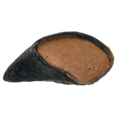 Red Barn Filled Hooves Peanut Butter  Natural Chews  | PetMax Canada