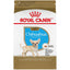 Royal Canin Chihuahua Puppy Food  Dog Food  | PetMax Canada