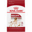 Royal Canin Medium Adult Dog Food  Dog Food  | PetMax Canada