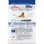 Royal Canin Large Aging 8+ Dry Dog Food  Dog Food  | PetMax Canada