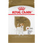 Royal Canin Jack Russell Adult Dry Dog Food  Dog Food  | PetMax Canada