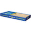 CatIt Cat Scratching Board with Catnip Large/Wide Cat Scratching Posts Large/Wide | PetMax Canada