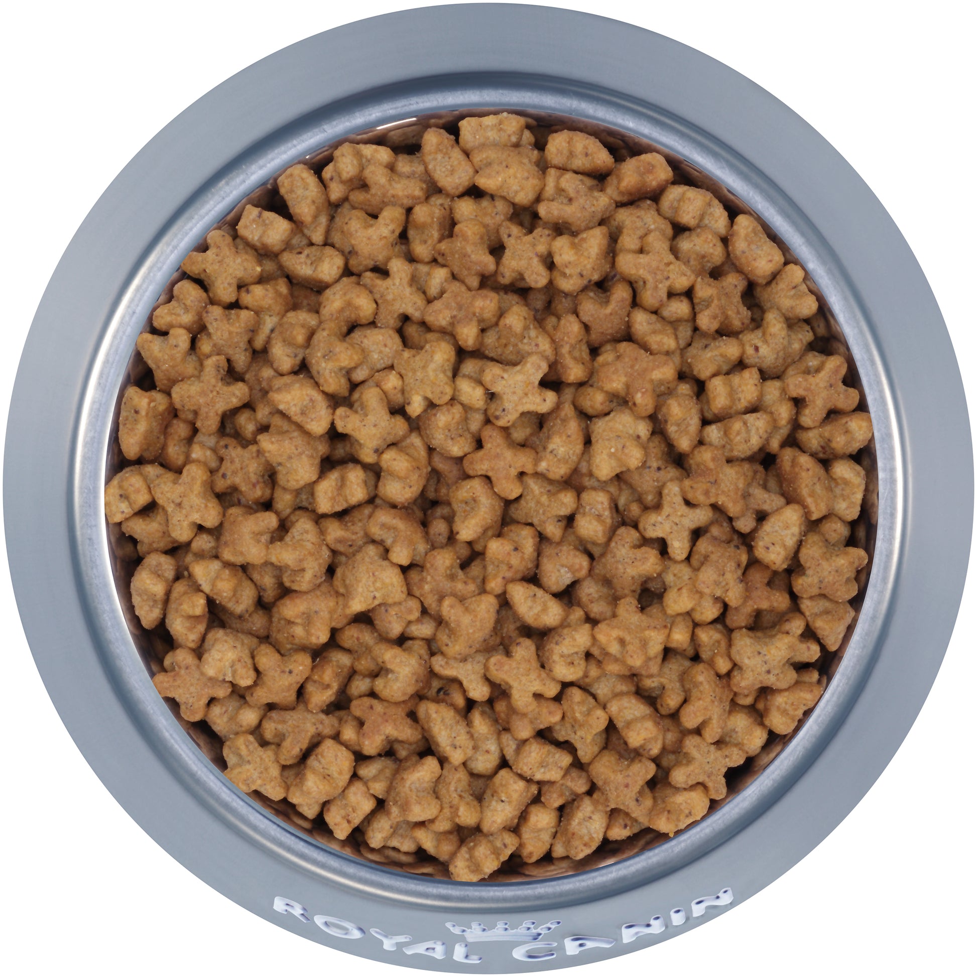 Royal Canin Kitten Food Spay & Neutered  Cat Food  | PetMax Canada