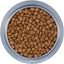 Royal Canin Feline Breed Nutrition Persian Dry Kitten Food  Cat Food  | PetMax Canada