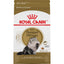 Royal Canin Feline Breed Nutrition Persian Dry Adult Food  Cat Food  | PetMax Canada