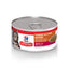 Hill's Science Diet Canned Cat Food Adult Turkey & Liver  Canned Cat Food  | PetMax Canada